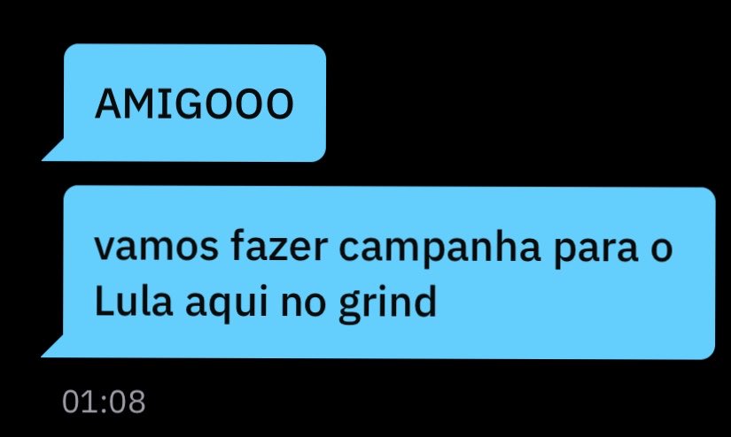 tmzfran's tweet photo. PRONTO https://t.co/eepJL78VZG
