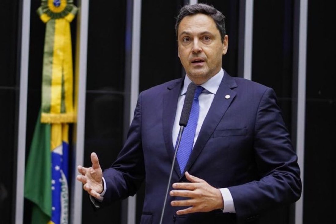 allanconta5's tweet photo. Se o Brasil tiver @lpbragancabr como PRESIDENTE DA CÂMARA, o Brasil vai dar certo! https://t.co/Mll74CJMbF