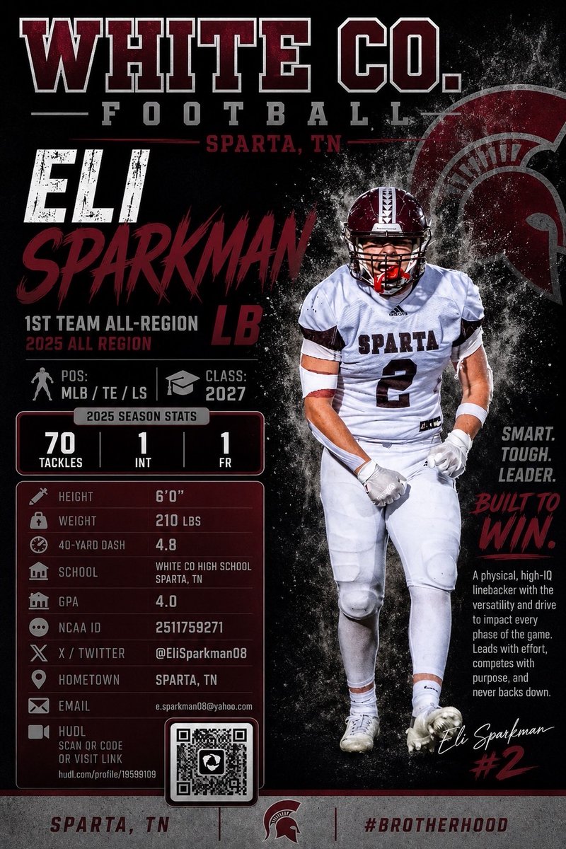 EliSparkman08's tweet photo. @YUFBRecruiting @AlexKurtzYale https://t.co/nBap6Onskr