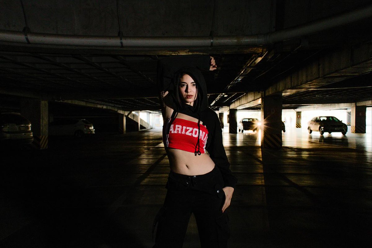 bruniho2000's tweet photo. Je peux toujours plus. Modelo en @nous_talentsagenc. Fotografía @edgar_santiago96 https://t.co/KTTkNEuswt