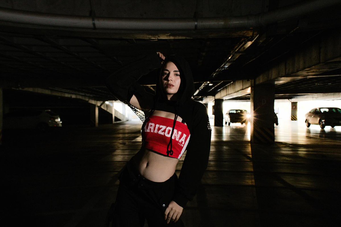 bruniho2000's tweet photo. Je peux toujours plus. Modelo en @nous_talentsagenc. Fotografía @edgar_santiago96 https://t.co/KTTkNEuswt
