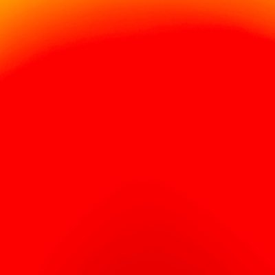 25X89's tweet photo. #NewProfilePic https://t.co/q5zlAKimph