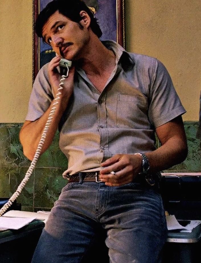 JeansArePunk's tweet photo. i need cocaine https://t.co/abz1igo8Rb