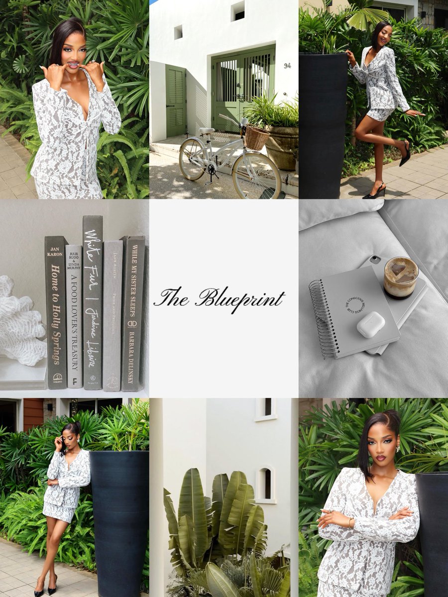 mrsshalishali's tweet photo. Day 1 &amp; Day 2, done and dusted 

Bluethopia, best in serving looks💙

BLUETHOPIA THE BUZZ
MEDIA ROUND DAY 2

#BBNaija
#Bluethopia https://t.co/SsiVwXze5a