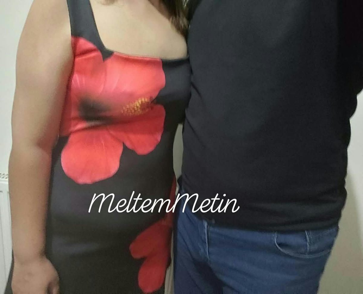 MeltemMetin27's tweet photo. Mrb iyi akşamlar dostlara 💯♥️🔥 https://t.co/qWE6KmbVrl
