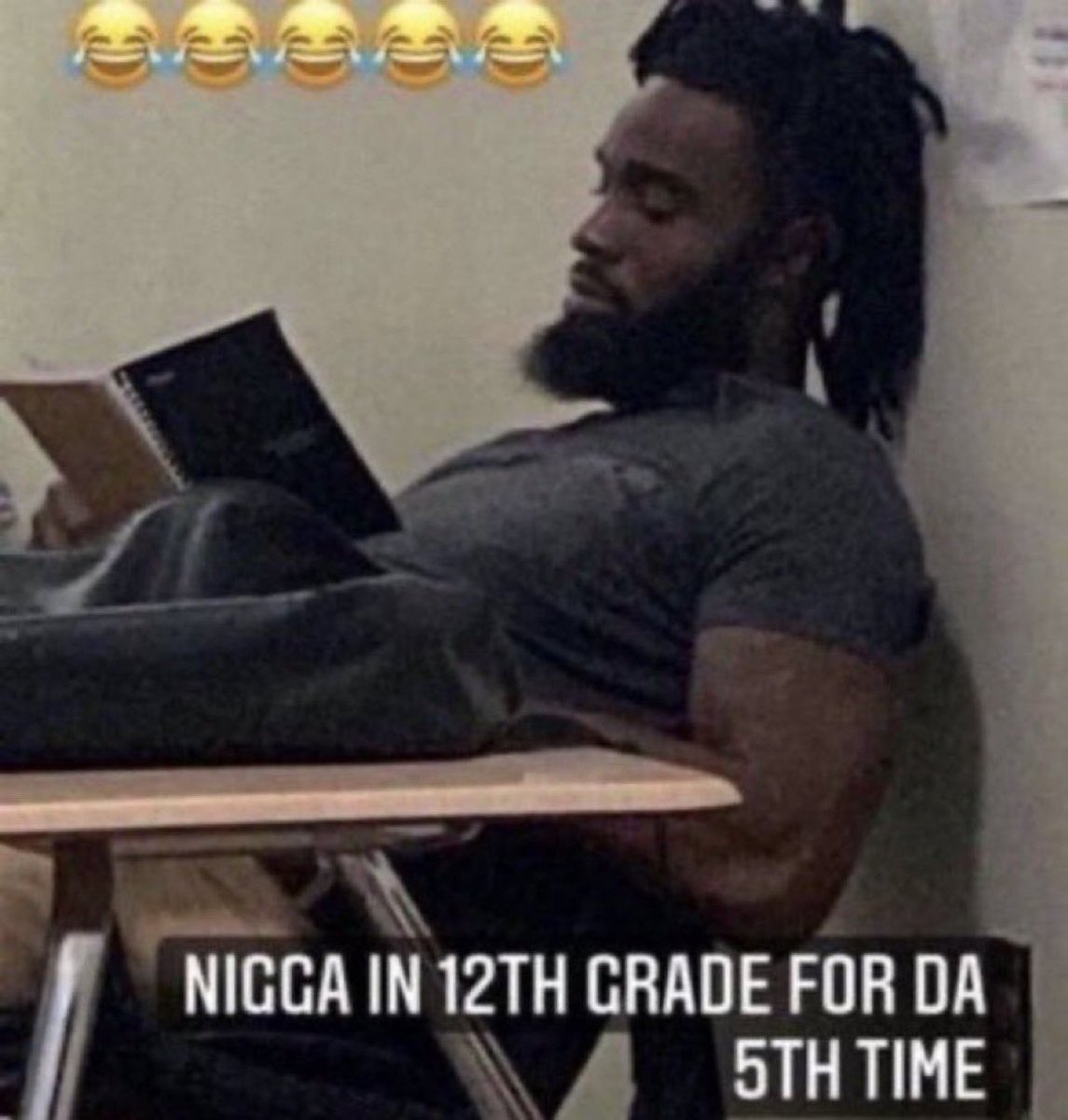 HaterCentMusic's tweet photo. don toliver submitting himself for “best new artist” https://t.co/HTVqNz2iz2