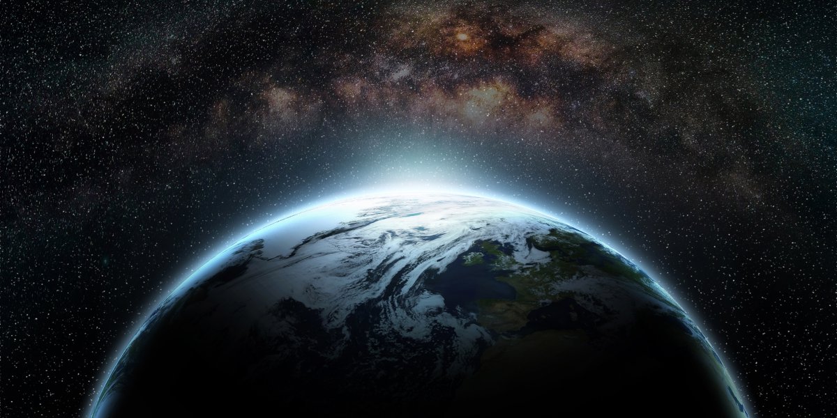 amelproject's tweet photo. Join the @carnegiecouncil on October 21st for Global Ethics Day, an annual moment for individuals and organizations to explore their values and the principles that shape ethical decision-making.  Learn more: https://t.co/il8bPgpdX7 
#GlobalEthicsDay https://t.co/gpcXaIv8OB