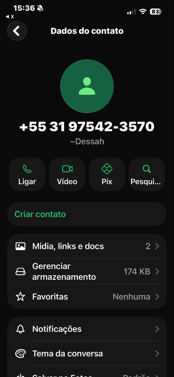 Type_msk's tweet photo. Mais uma golpista, e gente cuidado q eles já estão sabendo tudo sobre o golpe do acesso Army TUDO e estão usando essas informações pra golpe https://t.co/NQ9CpMI6gk