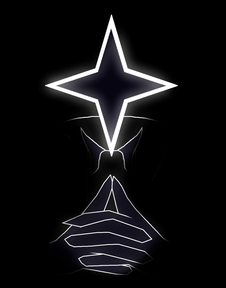 SilenceTeam_'s tweet photo. @MarokaSes @Orchestrful @odeko_yma Эй @Orchestrful и @krovian_666, а что меня не позвали?
В общем, комикс переводит 4 разных человека, самая близкая версией к оригиналу у меня, решай сам, какая тебе интересна https://t.co/vlG8tboF3v