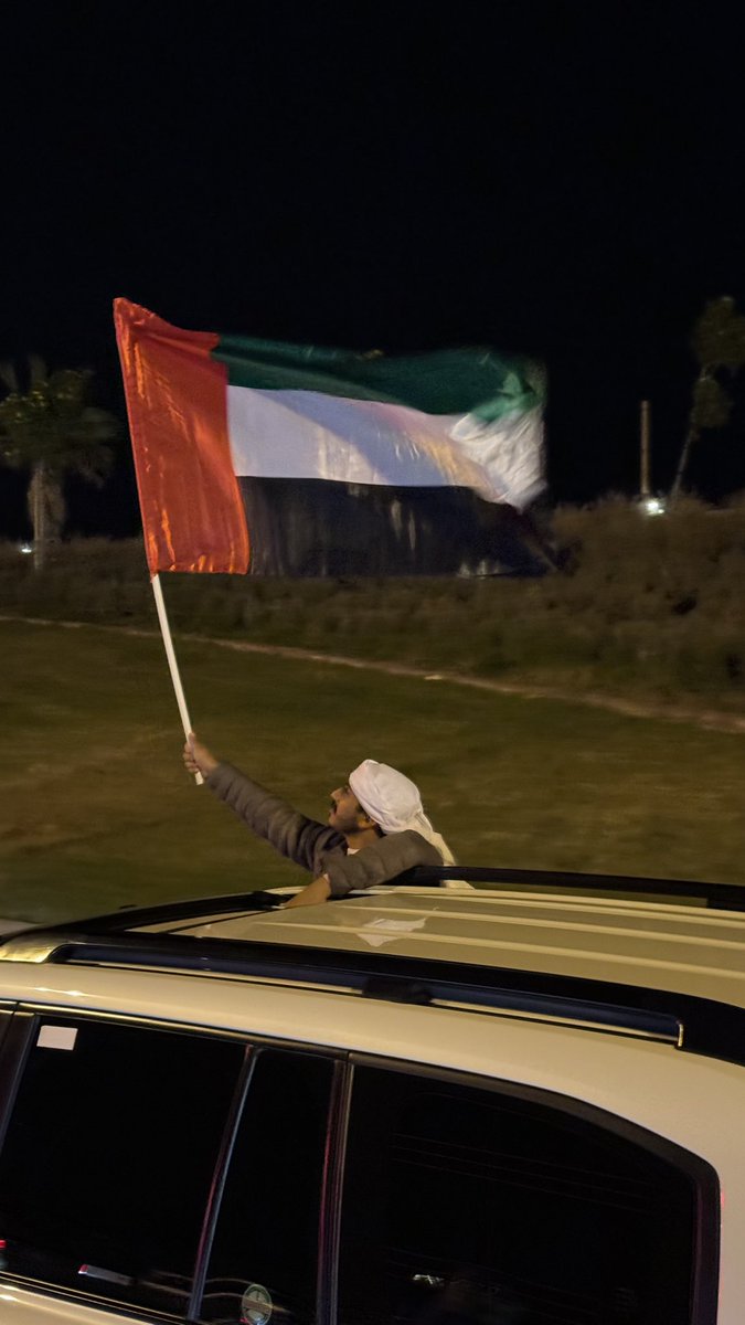 IVl7MD_'s tweet photo. نسخة الكويت كانت استثنائية ، رغم وصولي الجولة الثالثة و منتخبنا ودع المجموعات ذاك اليوم لكن قعدنا للنهاية واستمتعنا ب الاجواء و الفعاليات 

ياليت دوم تكون في الكويت 🇰🇼 https://t.co/yphnHVqyy5