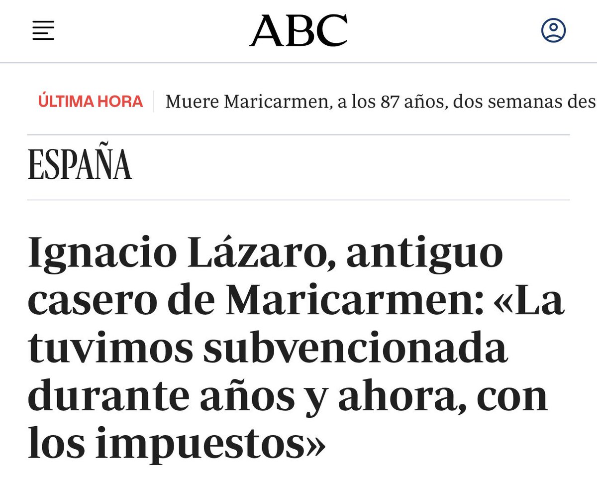 juanmafdez's tweet photo. MISERABLES. 

No lo vamos a olvidar. https://t.co/SwpniSylKJ