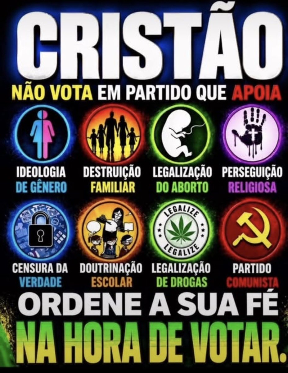 RosilaneMenegu3's tweet photo. @nikolas_dm https://t.co/AHMoFOBpD4