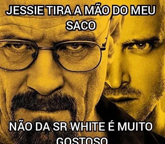 GeladeradCombat's tweet photo. live ao vivo

https://t.co/5TJ4phreUx
https://t.co/5TJ4phreUx
https://t.co/5TJ4phreUx https://t.co/IyR2v59X3L