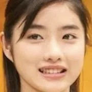 72nijuco47's tweet photo. ちゃんと若いときから #朝鮮耳 でした😗

しかしどんだけおもちゃになってテレビに出てるのだろうか😨

気持ち悪ぃなぁ😨

#芸能人は敵 https://t.co/G63yHpLUTK