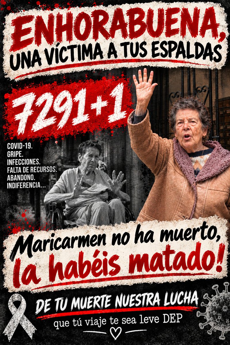 Roberto51280083's tweet photo. @IdiazAyuso https://t.co/B3DaZ4gziQ