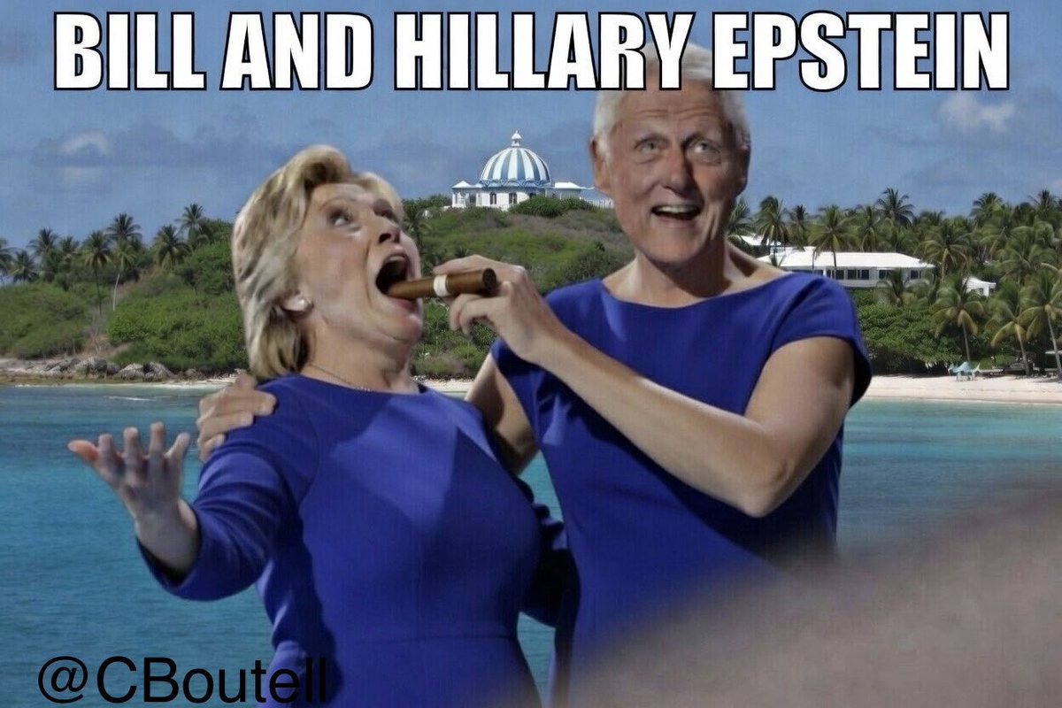 CarlCook3yj99's tweet photo. @peggyflanagan @HillaryClinton https://t.co/29fJbKDflX
