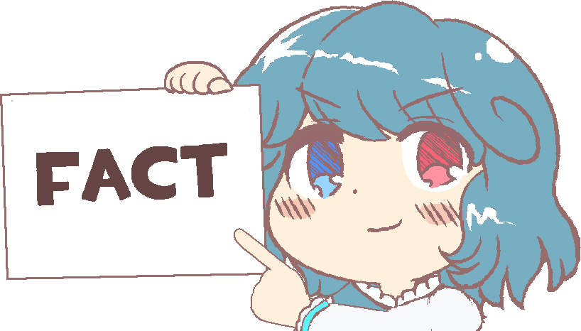 Gooby360031's tweet photo. @nOWJmmVVmE71019 https://t.co/Np0MNGPbGu