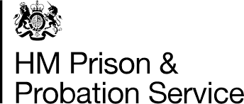 SM1Jobs's tweet photo. Operational Support Grade - Advance Into Justice #HMPPS #London F/T, P/T 2 year #FTC including #Islington #Sutton #Feltham #SE28 #SW18 #W12 https://t.co/5kY6GmQYK9 #Jobs #AdminJobs #CivilserviceJobs #LondonJobs #SM1Jobs #SuttonJobs closes 29th Oct https://t.co/UwdlMaWECp
