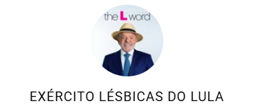 lauratrigo's tweet photo. inacreditável o brasil ainda tem esperança https://t.co/3eUwMsZ2Ak