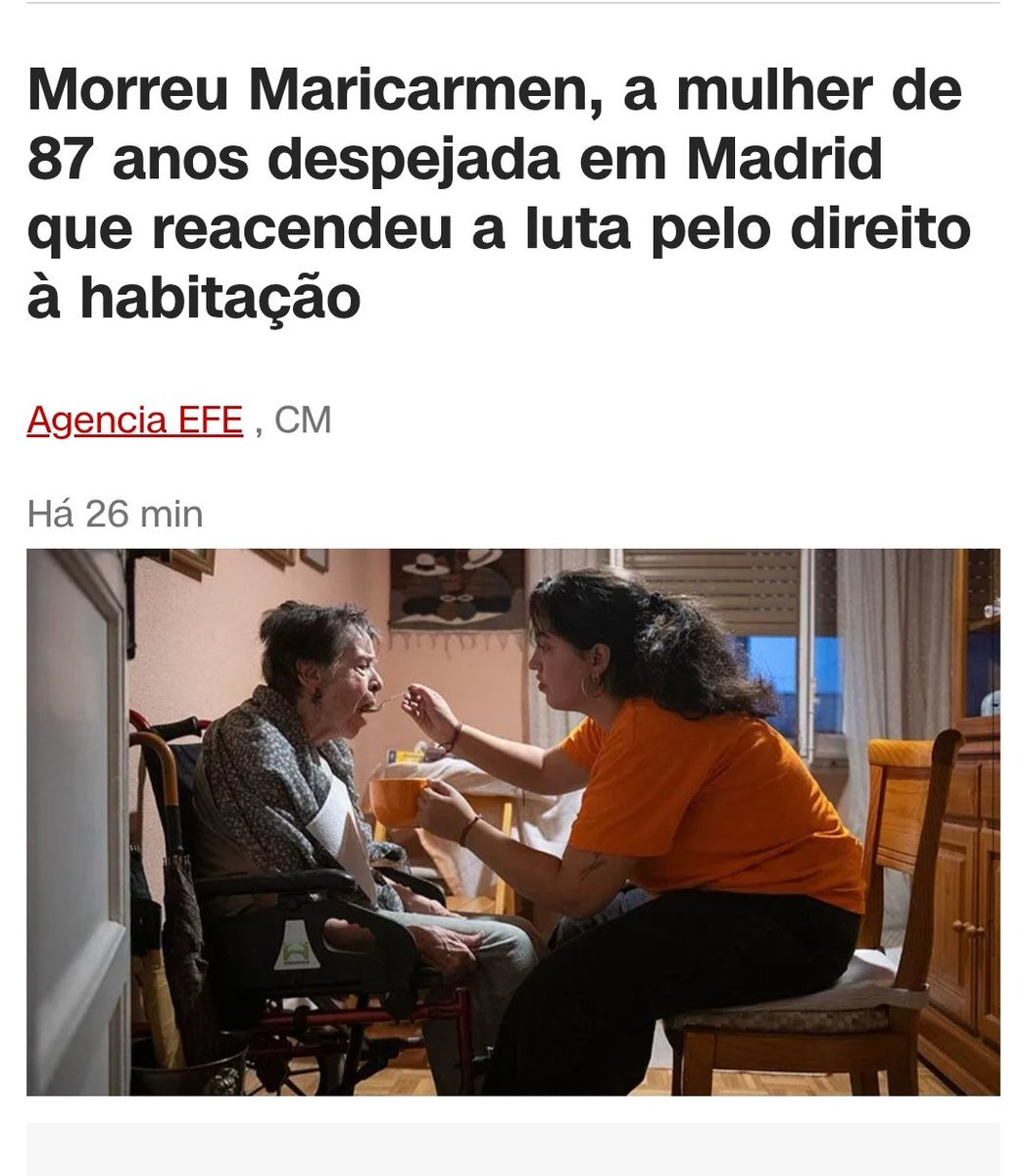 naoker0discutir's tweet photo. Parabéns aos porcos sujos capitalistas, conseguiram o que queriam https://t.co/nu6PCI2XzM