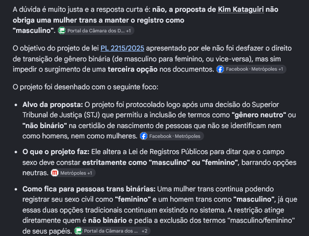 alineffrc's tweet photo. @tastysincero @arezinhoo @oinfoanitta Eu fui pesquisar porque é algo que também defendo assim como você, e achei isso: https://t.co/WYA6ZR2SM9