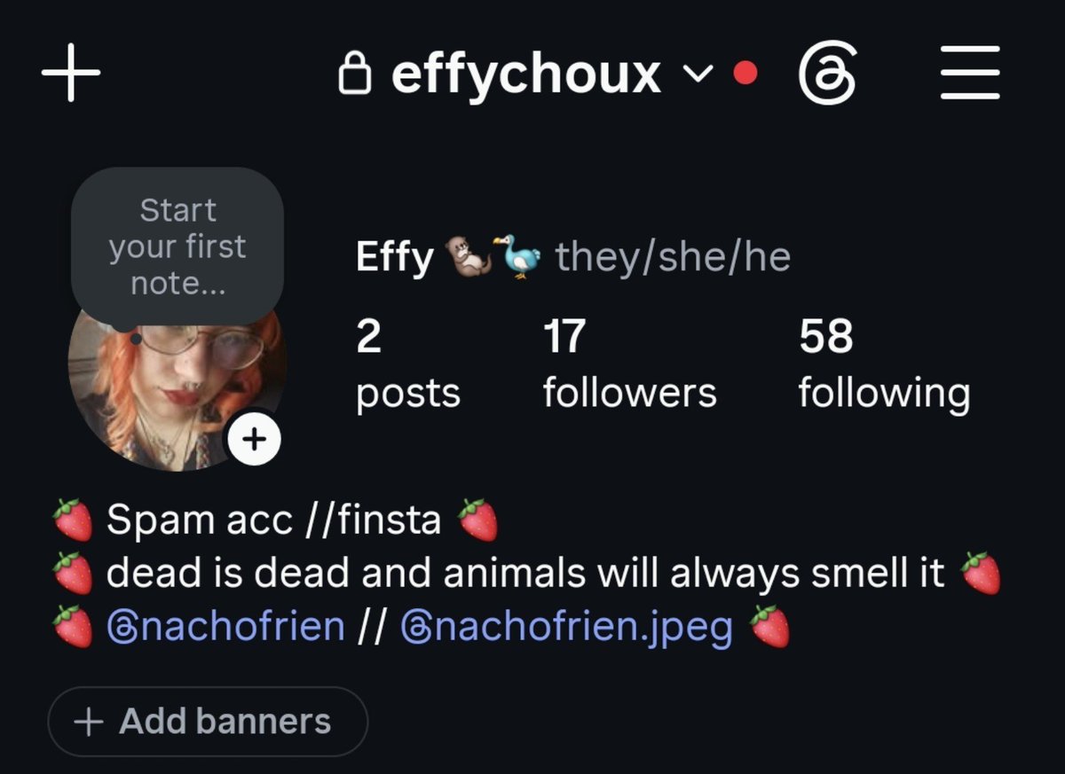 SailorLychee's tweet photo. tive de fazer um finsta/spam novo, se quiserem seguir

https://t.co/zNLrS6fknZ https://t.co/UTF0NRgfQn