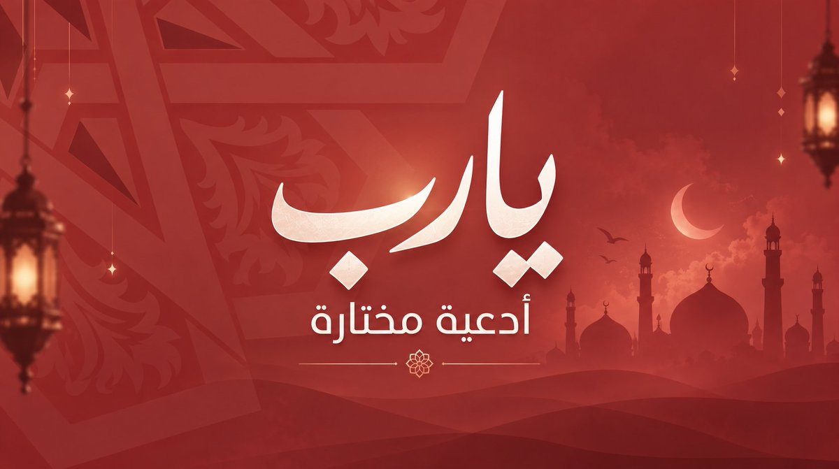 doooo3aaaa tweet picture