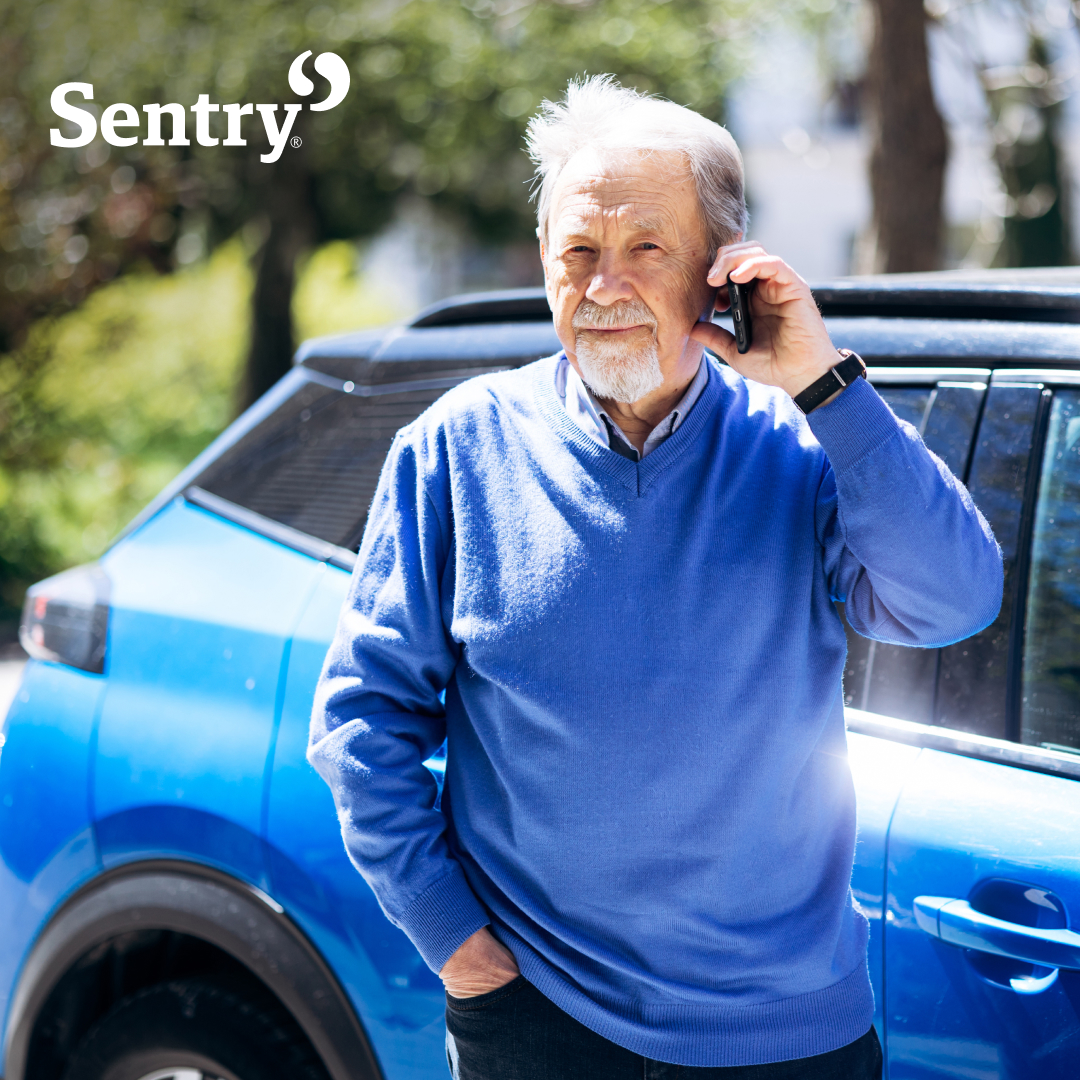 SentryInsurance's tweet photo. Did your auto claim get denied? Learn common reasons why it happens and steps you can take after. https://t.co/1COa3BJTb7 https://t.co/seS2jSBvxr