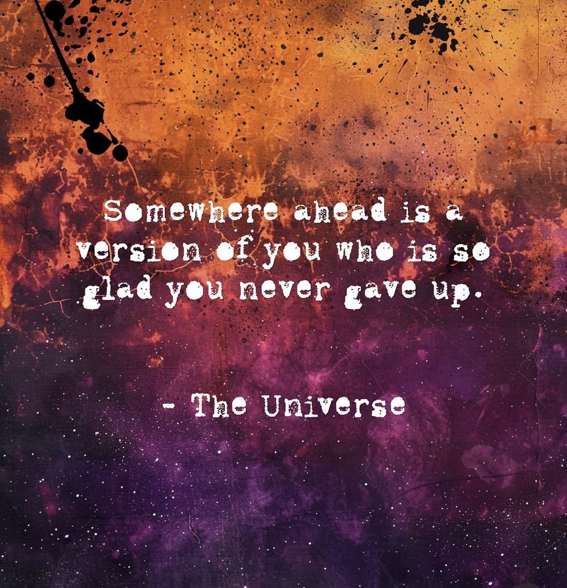CCCofSN's tweet photo. Imagine the possibilities. Who would you be with the right support &amp; the right tools? We can help you with that change. Call us at 702-369-8700 to get started. 
#mentalhealth #lasvegas #counseling #recovery https://t.co/lpSewsozAm