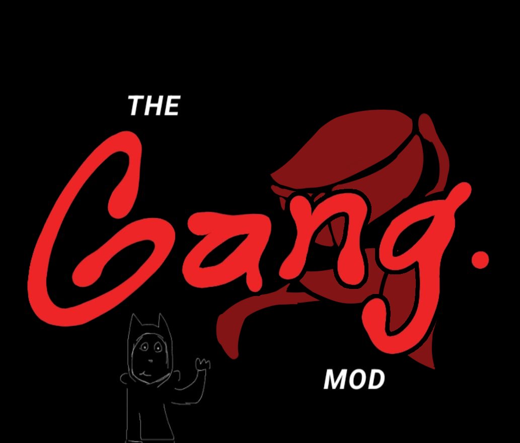 goth_eggbutt's tweet photo. Gang. https://t.co/SgxKisTiX3