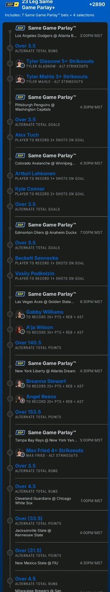mrtailorr's tweet photo. Playbook fanatics https://t.co/SAhq61Ki7m