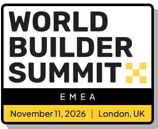 simnjs_'s tweet photo. I’ll be attending the WorldBuilder Summit! 👀

Really excited to be there, meet other creators, and connect with some amazing people from the industry.

See you there! 🫡

#WorldBuilderSummit #UEFN #roblox https://t.co/b2EMCL87qH