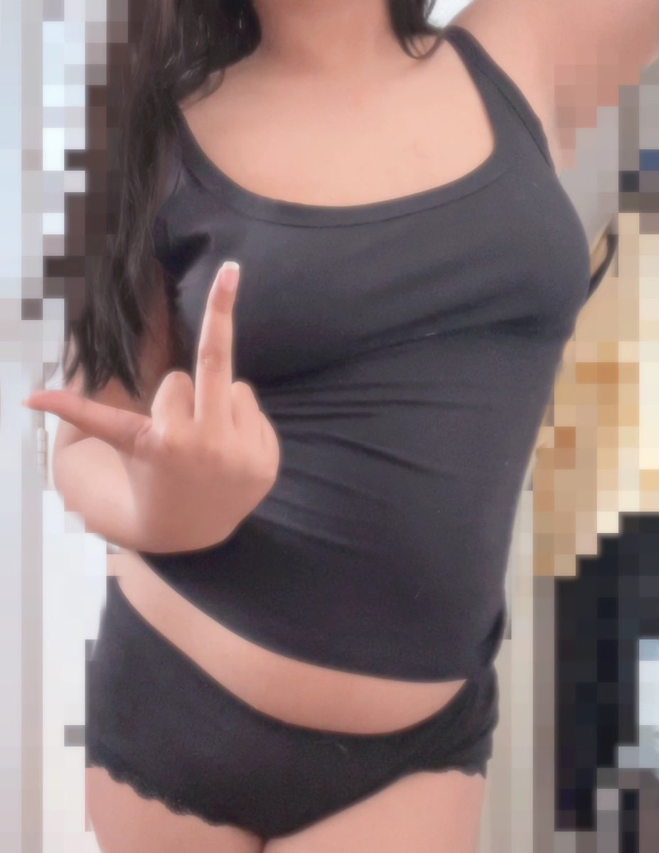 sendtobunny's tweet photo. woke up feeling evil. ready to make human ATMs drop to their knees and give me all their money 🤭😈 dispense dispense dispense! https://t.co/Nf5hsdLQqL