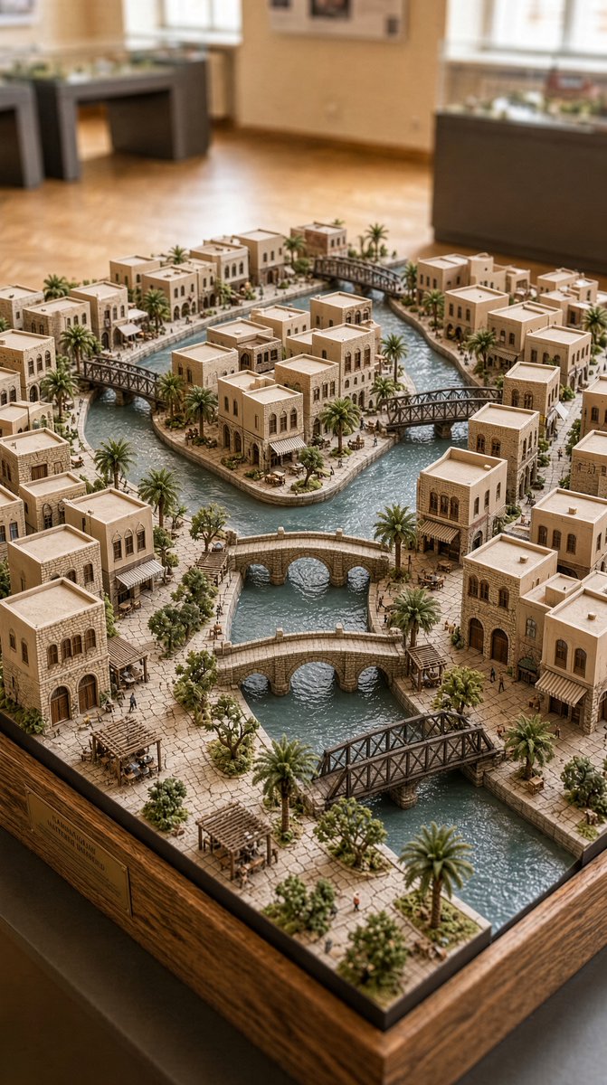 AClee0's tweet photo. ليش ما يسووا ربط بين المدن والبحر وينعمل عندنا مشاريع مثل :

🔹️مرافي جدة 
🔹️ألما جدة 

• بحيث يكون في قنوات مائية تدخل بين المدن https://t.co/U3rHtztlbH