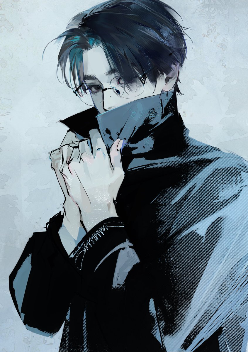 sxx7_sxx7's tweet photo. 冷空气꧞ https://t.co/RTje6SthD5