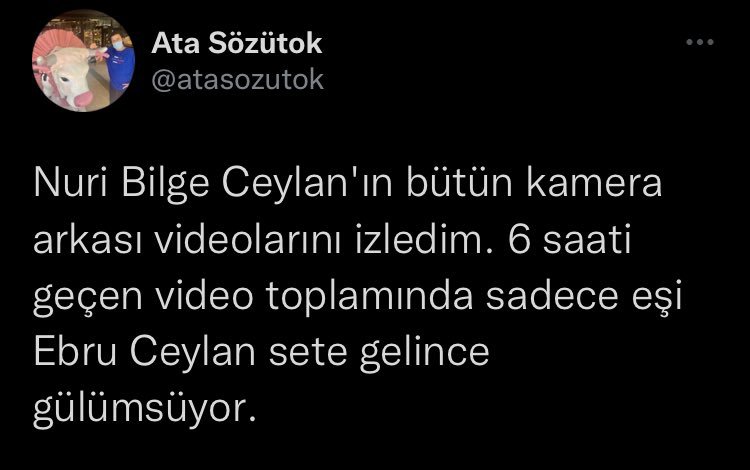 ugursuzbekir's tweet photo. boynumuz yiğit boynu, bükerse sevda büker. https://t.co/oSzO3rADlo
