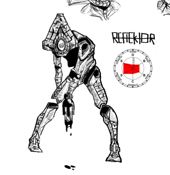 grebletoday's tweet photo. I designed a jojo for the stand i made
bye https://t.co/0nCP0hoXvV