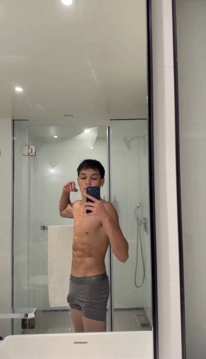 Jokikhke's tweet photo. Admin 🔗: https://t.co/1pV3ax3wwb

Preview 🔗: https://t.co/HCznVWRNjc https://t.co/VKTMkljYSd