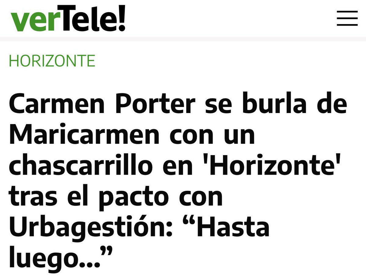 ItsMalbert's tweet photo. Y vosotros también sois cómplices. El rentismo quita vidas de la misma forma que lo hace la prensa. https://t.co/T0qi04UWbw