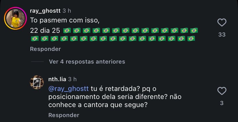 afterlimns's tweet photo. eu "tentando virar voto" https://t.co/dGhpVICs4Q