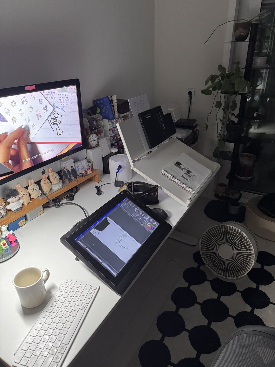 002zoo's tweet photo. https://t.co/YIqrNmIrZw