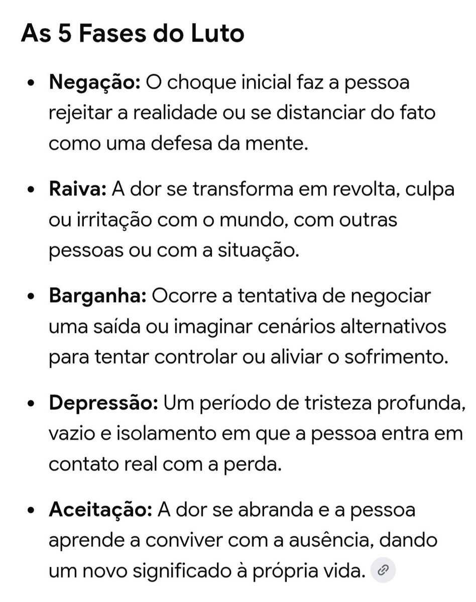 desmoronam's tweet photo. @Nanagn5f @MeninRibeiro Lê isso aqui. https://t.co/k7QMpfVfcg