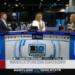 Photo by USC on BTN (@USConBTN)