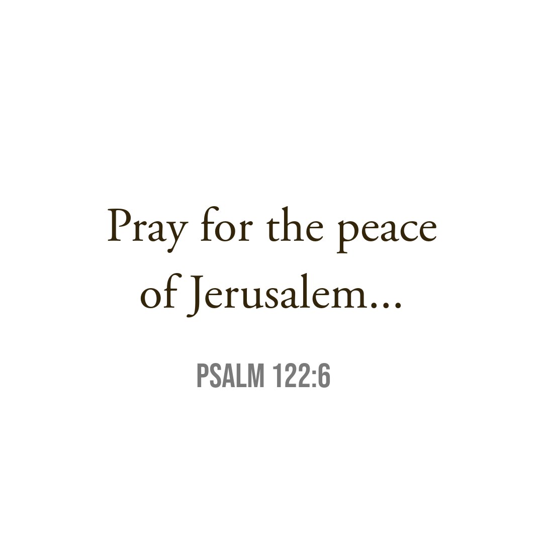 Franklin_Graham's tweet photo. https://t.co/M1yriXirSD