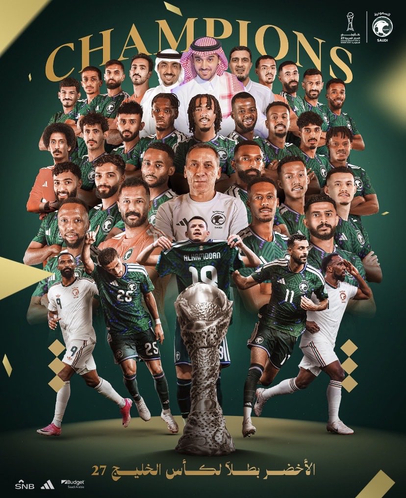 ihyu22's tweet photo. @alrajhibank ألف مبروووووك لصقورنا! 🤩 رفعتوا راسنا!! 🫡💚💚💚💚💚💚💚💚💚💚💚💚💚💚💚💚💚💚💚💚💚💚💚💚💚💚💚💚💚💚💚💚💚💚💚💚💚💚💚💚💚💚💚💚💚💚💚💚💚💚💚💚💚💚💚💚
#مصرف_الرجحي https://t.co/awJpFohPvy