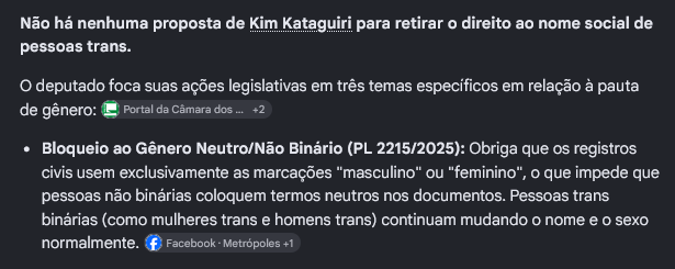 alineffrc's tweet photo. @tastysincero @arezinhoo @oinfoanitta https://t.co/8eVaPP4ij6