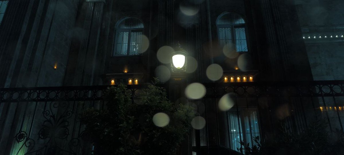 soheillcoe's tweet photo. Warm lights behind rainy windows, creating a quiet and mysterious atmosphere.

https://t.co/jvWZDpfGDA
#Nft #Art #Soart #Night #DarkMood #photography #NightMood https://t.co/YzOOdtgXMo