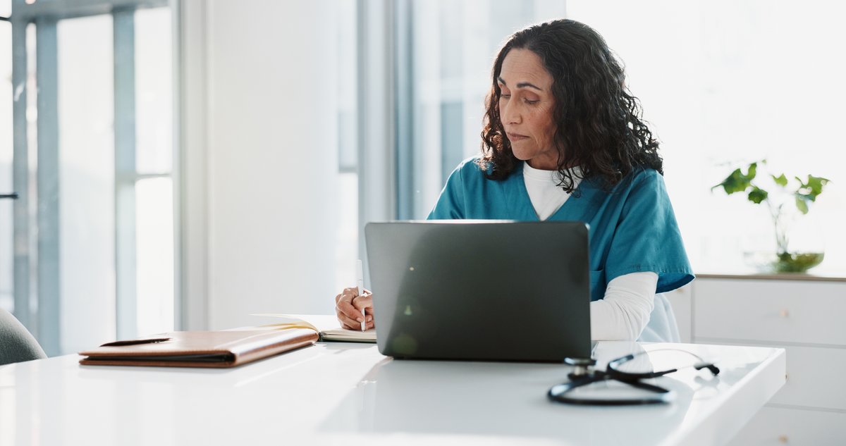 ENAorg's tweet photo. Deadline extended! Emergency nurses have a second chance to apply for ENA Foundation implementation and research grants.

🔬 Have a research idea?
💡 Need resources to move it forward?
📅 Apply by Oct. 16.

Don’t wait. Submit today. https://t.co/mGLqddoQc1 https://t.co/J3zCj02eDe