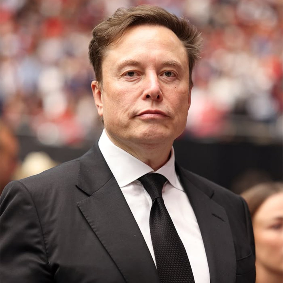 Dustbintheory's tweet photo. Elon Musk accuses "certain oligarchs" of Blocking Starlink to maintain a Monopolistic Chokehold https://t.co/xnbRSN81z2