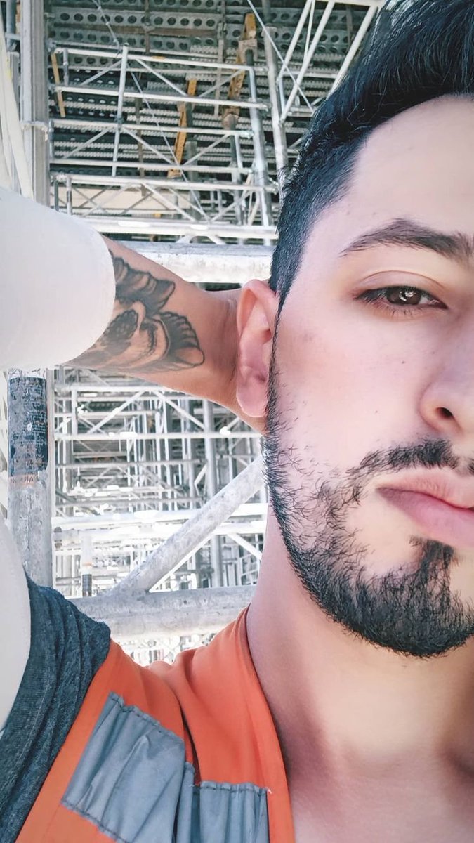 chilenoshot99's tweet photo. 🇨🇱 Únete al grupo VIP de Telegram🇨🇱
Contenido exclusivo
Packs completos de #heteros #chilenos #engañados 

+ de 7️⃣ 6️⃣ 0️⃣0️⃣ fotos 📸
+ de 3️⃣3️⃣0️⃣ 0️⃣ vídeos 

link mercado pago 
1mesx 10mil💸
https://t.co/n92YCpCaCD
O transferencia https://t.co/0jw5A2UyH4
